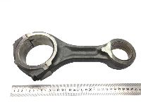 500380287 Connecting rod F3AE3681, F3AE0681 CURSOR10 for IVECO