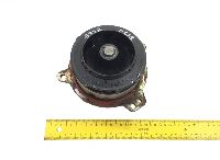 500356553 Water pump IVECO Stralis, Trakker