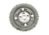 99450035 Camshaft gear CURSOR10 F3AE0681 for IVECO Stralis
