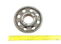 500304186 Intermediate Gear for  IVECO