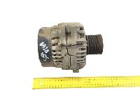 504028095 Alternator 24V 90A for IVECO EuroTech/Trakker/Stralis