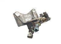 504046811 Bracket fine fuel filter for IVECO