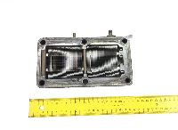 99437042 Intake manifold heater for IVECO STRALIS, IRISBUS