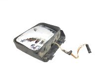 504215936 Under-view Mirror Iveco Stralis