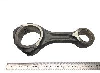 500380287 Connecting rod F3AE3681, F3AE0681 CURSOR10 for IVECO