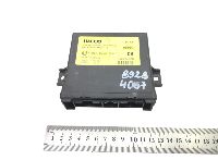 41221119 Control unit Lighting for IVECO