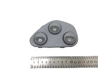 504096695 +504096696 +504096697 Switchs, Additional Lights for IVECO