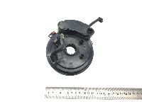 41221086 Steering Wheel Clock Spring for IVECO, IRISBUS