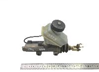 41211437 Clutch master cylinder for IVECO STRALIS