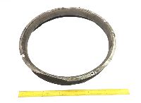 20441083 Cooling fan ring VOLVO FH, FM