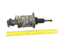 41035649 Clutch servo Knorr for IVECO