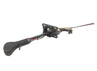 41271992 Gearshift Lever assembly IVECO Stralis