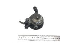 5000137283 Fuel Feed Pump RENAULT Midliner