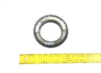 8192578 + 8192636 Idler Gear VOLVO TD61 / TD63 / D6