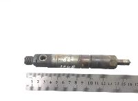 8192362  0432191460 Fuel Injector D6B250 VOLVO FL