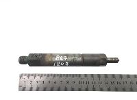 8192362  0432191460 Fuel Injector D6B250 VOLVO FL