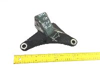 3182092 Engine bracket, rear Left VOLVO FL