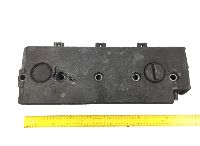 9040161105 Cylinder head cover OM904 MERCEDES Atego