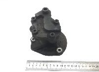 0040910501 Fuel pump of low pressure OM 904/906/926 MERCEDES