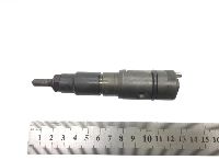 0040174721 Fuel Injector BOSCH OM904 MERCEDES-BENZ Atego