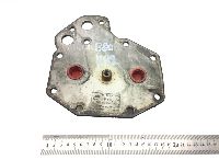 0001802665 Engine Oil Cooler OM 904/924 MERCEDES Atego OPTARE