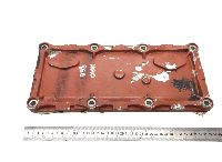 5000044996 Engine Side Cover RENAULT Midliner