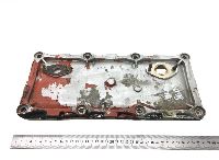 5000044996 Engine Side Cover RENAULT Midliner