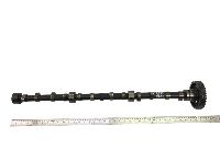 0614468 Camshaft DHS825 DAF SB2300