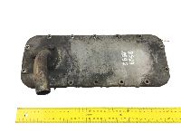0241071 Engine Side Cover DAF SB2300