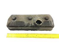 0240563 Cylinder head cover DAF SB2300