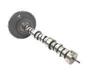 4410500001 Camshaft OM441LA MERCEDES-BENZ