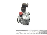 7685955150 Power Steering Pump MERCEDES