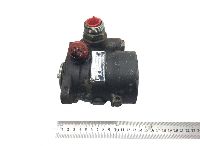 7674955500 Power Steering Pump MERCEDES