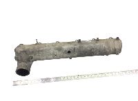 0643257 Intake Manifold DAF SB2300
