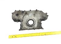 0221611 Engine Front Cover DHS825 DAF SB2300