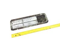 139057 Engine side cover DS11 SCANIA 2-/3- Series