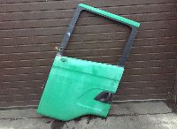 1739740 Door Shell, LH CR, CG SCANIA 4, P, G, R, T - series