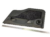 1346162 Door Trim Panel, Exclusive Right SCANIA 4-series