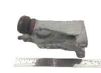 1788234 2133303 Cabin Bracket, Front Right SCANIA, P, G, R, T - series