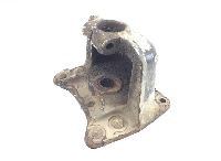 283642 Leaf Spring Bracket, Drive Axle LH=RH SCANIA 3-series