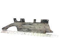 1741217 Upper Bracket Intercooler SCANIA P, G, R, T-Series