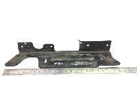 1755068 Bracket charge air cooler SCANIA P, G, R, T series