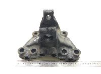 1785814 Front spring bracket, LH, SCANIA P, G, R, T - series