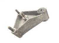 1354990 Gearshift Bracket CR SCANIA 4 - Series
