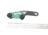 1799296 Cabin Tilting Pump Bracket SCANIA P, G, R, T series