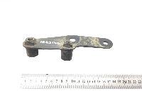 1799296 Cabin Tilting Pump Bracket SCANIA P, G, R, T series