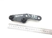 1799296 Cabin Tilting Pump Bracket SCANIA P, G, R, T series