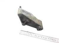1354990 Gearshift Bracket CR SCANIA 4 - Series