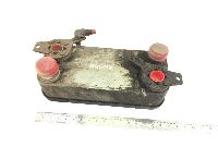 1414200 Retarder Oil Cooler SCANIA P, G, R, T - series; 4 - series