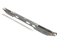 9303100758 Cab suspension console, rear MERCEDES Actros